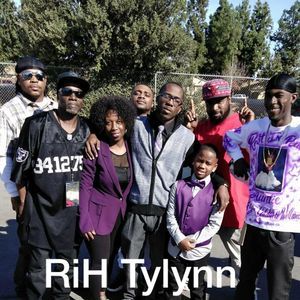 Meet your Posher, Edwind